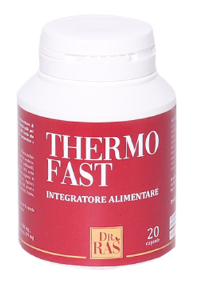 SLIMMY 360 Integratore per dimagrire Diuretico Drenante Forte Dimagrante  Anticellulite - Brucia Grassi Potenti Veloci - Detox Dimagrante Forte  Veloce Donna - Pillole Dimagranti Veloci e Efficaci : : Salute e  cura della persona